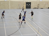 Zaalvoetbal S.K.N.W.K. JO19-1 in Laco Sportcentrum te Zierikzee (05-01-2024) (66/83)